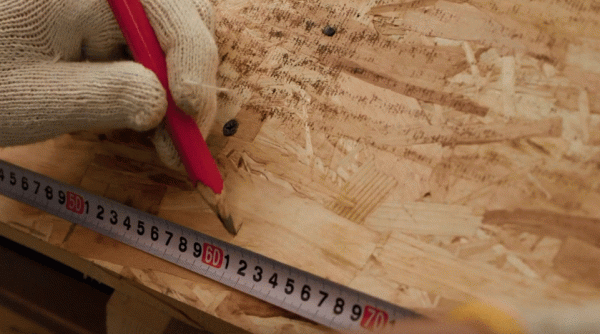 Как правильно установить водостоки на крыше Как правильно установить водостоки на крыше