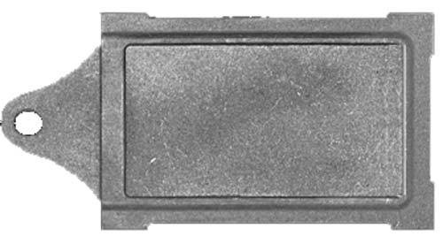 Как сложить печь из кирпича своими руками Как сложить печь из кирпича своими руками