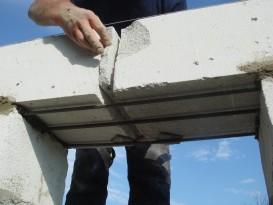 Одноэтажные бани с верандой Одноэтажные бани с верандой