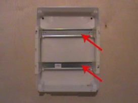 Как установить счетчик энергии Как установить счетчик энергии