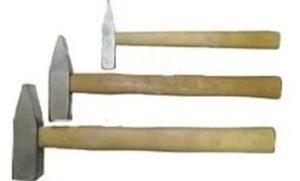 Обзор лучших производителей молотков Обзор лучших производителей молотков