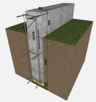 Проекты бань из кирпича Проекты бань из кирпича