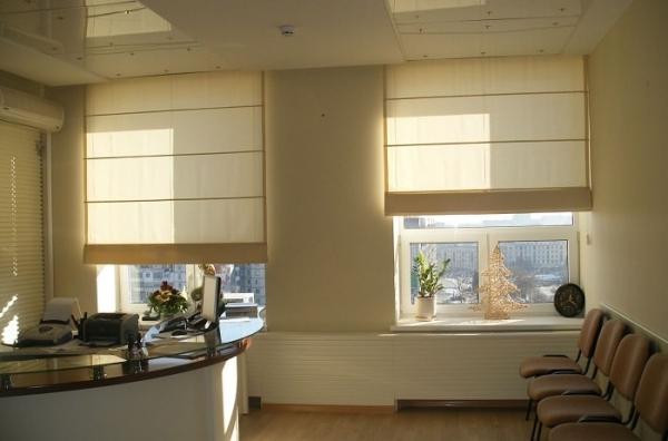 Дизайн офиса в современном стиле: цвета, декор, функциональность Дизайн офиса в современном стиле: цвета, декор, функциональность