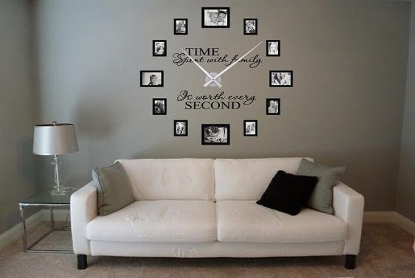 Дизайн офиса в современном стиле: цвета, декор, функциональность Дизайн офиса в современном стиле: цвета, декор, функциональность