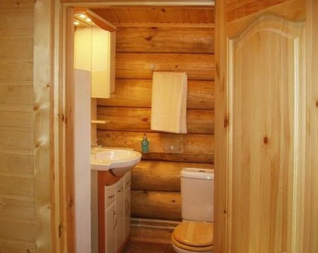 Каркасная баня с мансардой своими руками Каркасная баня с мансардой своими руками