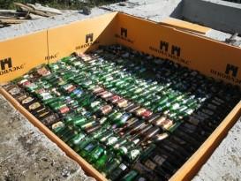 Проекты бань из кирпича Проекты бань из кирпича