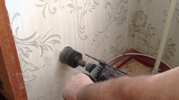 Электрика в трехкомнатной квартире: что нужно знать перед началом ремонта Электрика в трехкомнатной квартире: что нужно знать перед началом ремонта