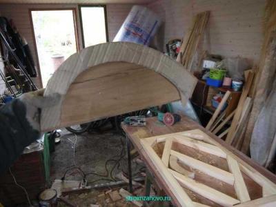 Деревянная калитка со спартаковским ромбом своими руками
Деревянная калитка со спартаковским ромбом своими руками