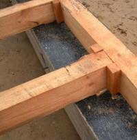 Парилка своими руками – пошаговая инструкция Парилка своими руками – пошаговая инструкция