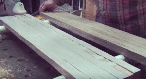 Купель для бани своими руками Купель для бани своими руками