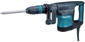 Обзор лучших производителей молотков Обзор лучших производителей молотков