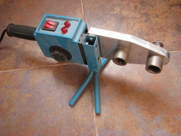 Как сделать душ в помывочной комнате Как сделать душ в помывочной комнате