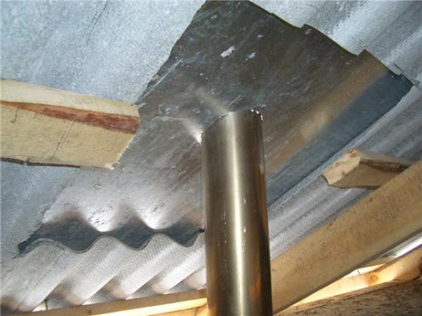 Парилка своими руками – пошаговая инструкция Парилка своими руками – пошаговая инструкция