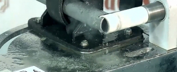 Как сделать котел для бани своими руками Как сделать котел для бани своими руками