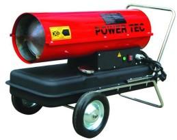 Как правильно залить фундамент зимой Как правильно залить фундамент зимой