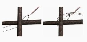 Одноэтажные бани с верандой Одноэтажные бани с верандой