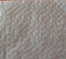 Пароизоляция для бани Пароизоляция для бани