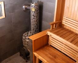 Проекты бань из кирпича Проекты бань из кирпича