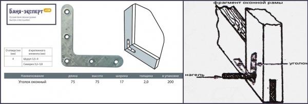 Ремонт деревянных окон Ремонт деревянных окон