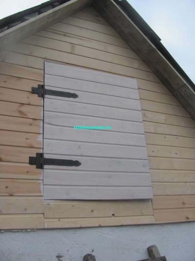 Как сделать дверь своими руками
Как сделать дверь своими руками