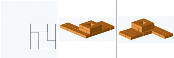 Как сложить печь из кирпича своими руками Как сложить печь из кирпича своими руками