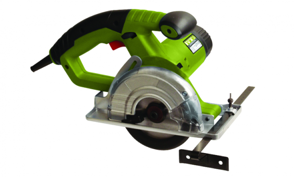 Правила монтажа профнастила на крышу Правила монтажа профнастила на крышу