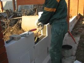 Одноэтажные бани с верандой Одноэтажные бани с верандой