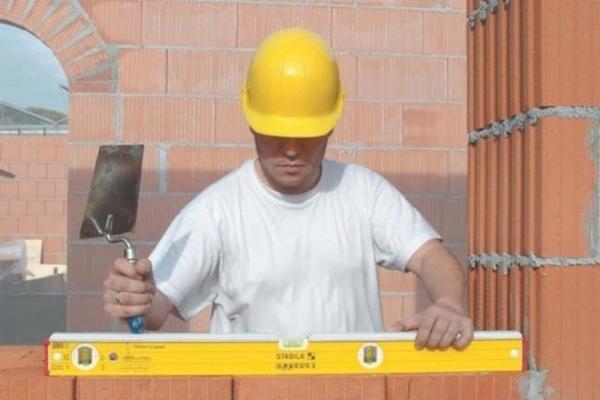 Обзор лучших производителей молотков Обзор лучших производителей молотков