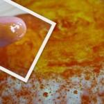 Как правильно париться в русской бане