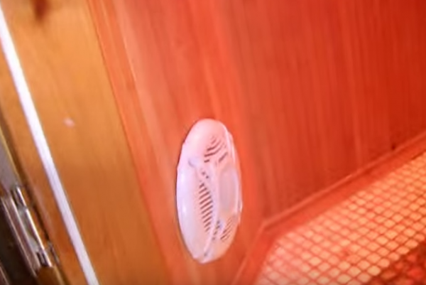 Русская баня Маслова Русская баня Маслова