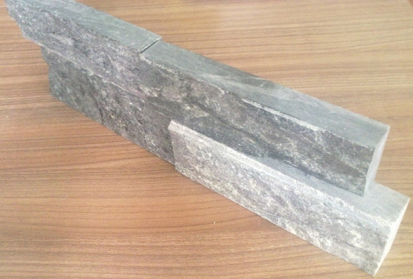 Печь для бани Чародейка Печь для бани Чародейка