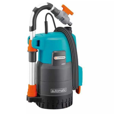 Дренажные насосы для откачки воды
Дренажные насосы для откачки воды