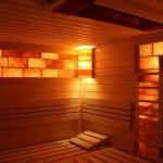 Обустройство бани внутри Обустройство бани внутри