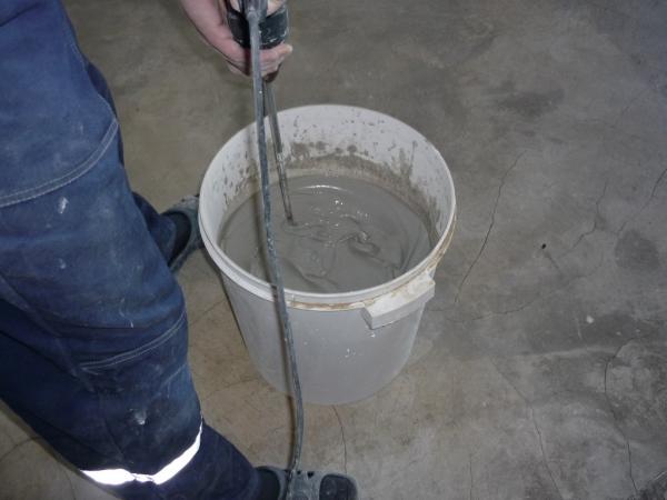 Как правильно залить фундамент зимой Как правильно залить фундамент зимой