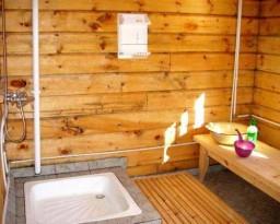 Проекты бань из кирпича Проекты бань из кирпича