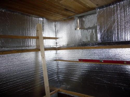 Проекты бань из бруса 3х4 — чертеж Проекты бань из бруса 3х4 — чертеж