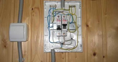 Парилка своими руками – пошаговая инструкция Парилка своими руками – пошаговая инструкция