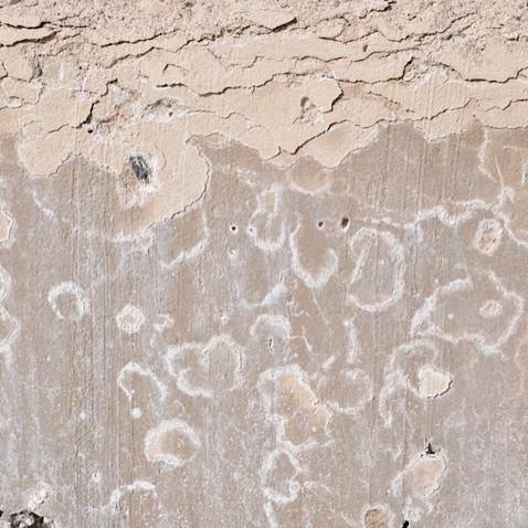 Как правильно залить фундамент зимой Как правильно залить фундамент зимой