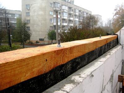 Одноэтажные бани с верандой Одноэтажные бани с верандой