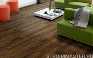 Как выбрать качественный ламинат Как выбрать качественный ламинат