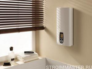 Виды водонагревательных котлов Виды водонагревательных котлов