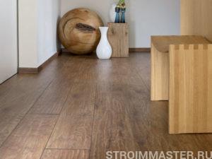 Как выбрать качественный ламинат Как выбрать качественный ламинат