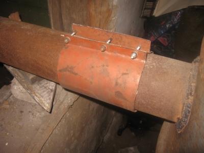 Печь длительного горения для гаража — лучшие варианты, инструкции Печь длительного горения для гаража — лучшие варианты, инструкции