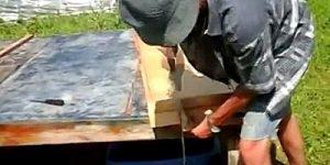 Экран для ванны своими руками Экран для ванны своими руками