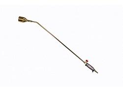 Горелка пропановая для кровельных работ — модели, цены, как пользоваться Горелка пропановая для кровельных работ — модели, цены, как пользоваться