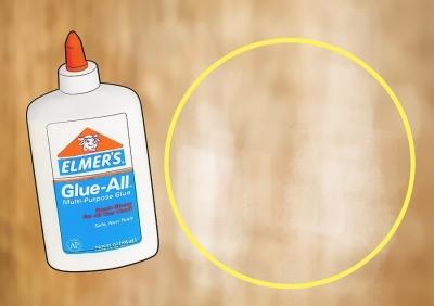 Подготовка стен к поклейке обоев — бетонных, из гипсокартона и пошаговая инструкция Подготовка стен к поклейке обоев — бетонных, из гипсокартона и пошаговая инструкция