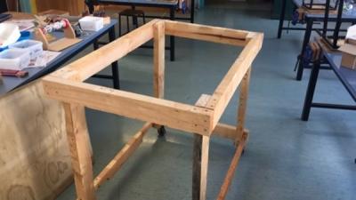 Строим помпейскую печь для пиццы своими руками: пошаговая инструкция Строим помпейскую печь для пиццы своими руками: пошаговая инструкция