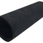 Аэрогель — происхождение, характеристики и области применения Аэрогель — происхождение, характеристики и области применения