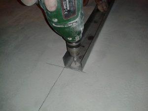 Как сделать стену из гипсокартона — подробная инструкция Как сделать стену из гипсокартона — подробная инструкция