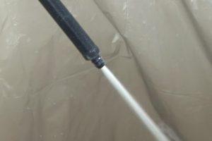 Клей пена для газобетонных блоков Клей пена для газобетонных блоков